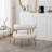 Maybrie 28.8" Wide Tufted Armchair-1030570038-1020499368