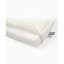 Sleepi™ Mini Crib Mattress