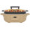 MAGNIFIQUE 6 Quart Multi-Cooker with 8-in-1 Programmable Slow Cooker