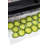 Nesco Deluxe Vacuum Sealer