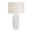 Scavo Standard Table Lamp by Arren Williams