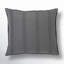 Nantucket Sham-44415226-44415227