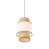 Beech Wood Colour；White selected