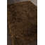 Duke Hand Loomed Area Rug in Brown-1946557773