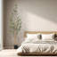 Faux olivier en pot-88363133
