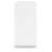 Onita 4 Cube Organizer-1556514295