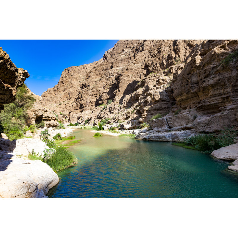 Oman par 35007, H 20 po x l 30 po