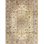 Ansonia Oriental Indoor Rug-1539917897