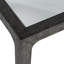 Chatham 4 Legs Coffee Table-59335247