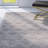 Ammundsen Abstract Grey / Light Grey Area Rug-1567129330