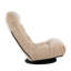 Canapé simple inclinable Fauteuil japonais Tatami-881914625