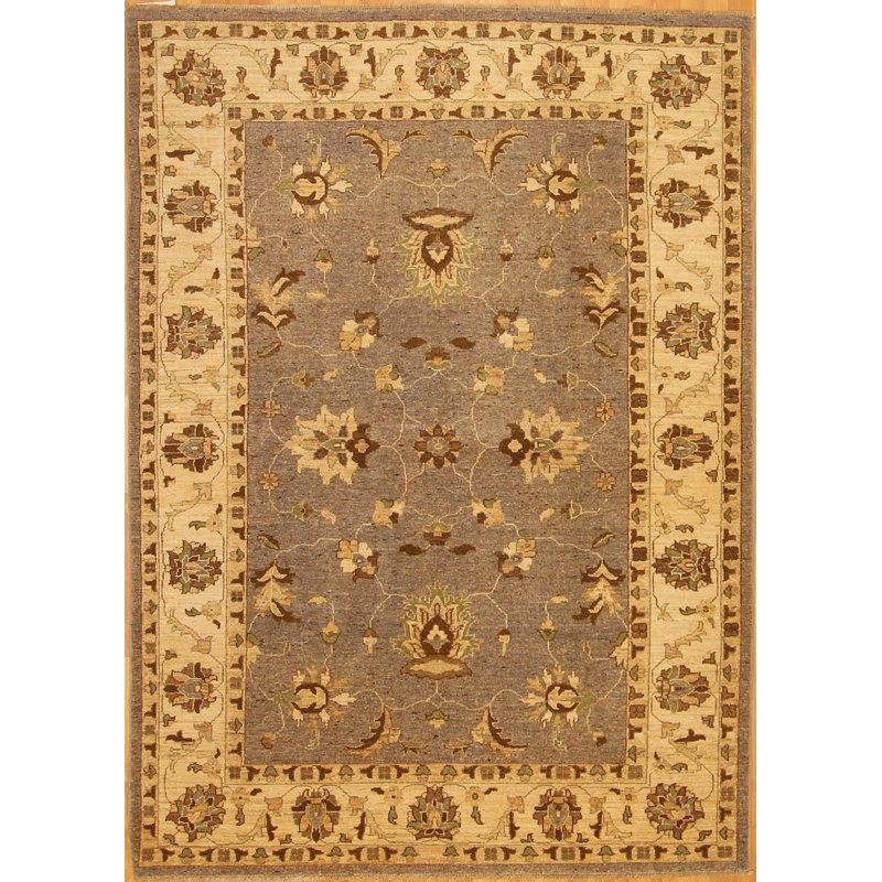 Oriental Rug