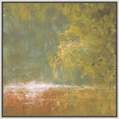 Dreamy Drift 1 Print