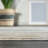 Dilon Abstract Indoor Rug-197403209