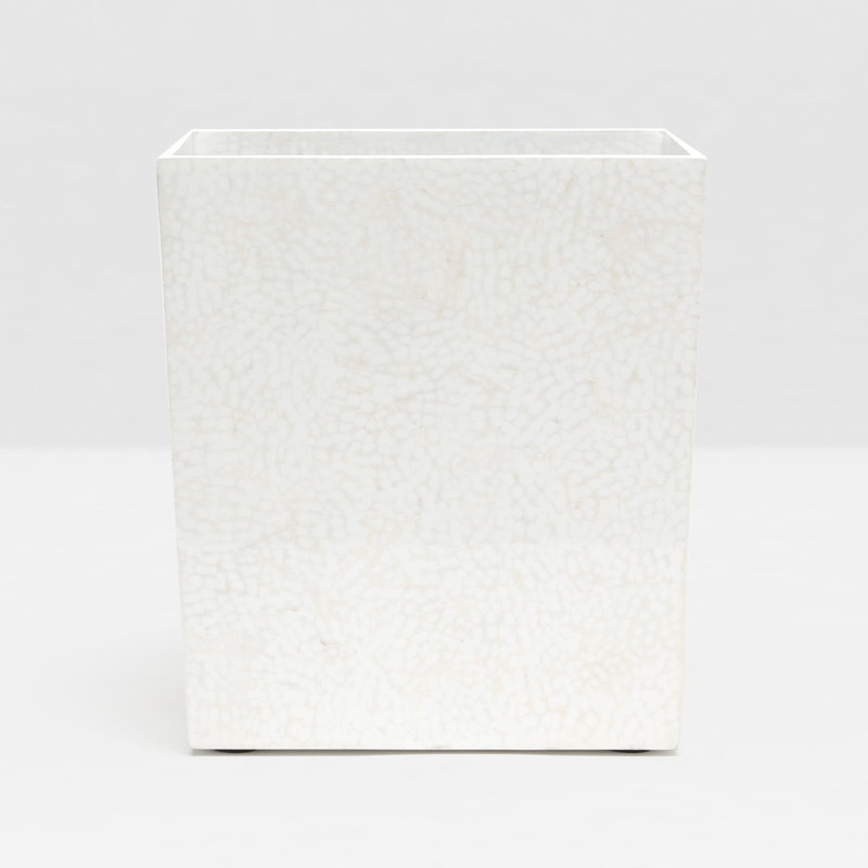 Callas 1 Gallons Waste Bin