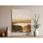 Hackney Wrapped Canvas Print Set-1143739261