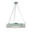 Lynden Pendant-550110288