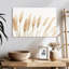 Harnek Pampas-107698351