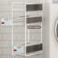 Freestanding Spice Rack