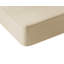 Lilyanah Microfiber 25cm Extra Deep Fitted Bed Sheets-2053562981-2053562987
