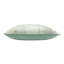 Ashley Floral Square Cushion-61156787-61178035