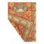 Oriental Area Rug
