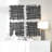 Modern Abstract Wall Decor