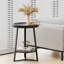 Anete Tray Top Frame Single-279718714