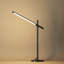 Aluminium Desk Lamp