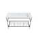 Valarte 31.12'' L Bathroom Sink