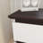 Wide Size Drawer Storage Cabinet, 6-Drawer Chest Of Drawers For Bedroom Living Room & Color, 47.2'' W X 15.74'' D X 30 .7''H