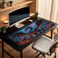Polyester Desk Pad-1349352795
