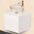 White Lacquered is unavailable