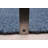 Celso Wool Indoor Rug-267546998