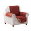 Housse pour fauteuil à coussins carrés/rectangulaires-1898567757