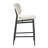 Inola Upholstered Counter Stool-759632406