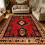 Tapis 1 pièce Southwestern-129870651
