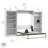 Arlex Murphy Bed-1237332873-1251564390