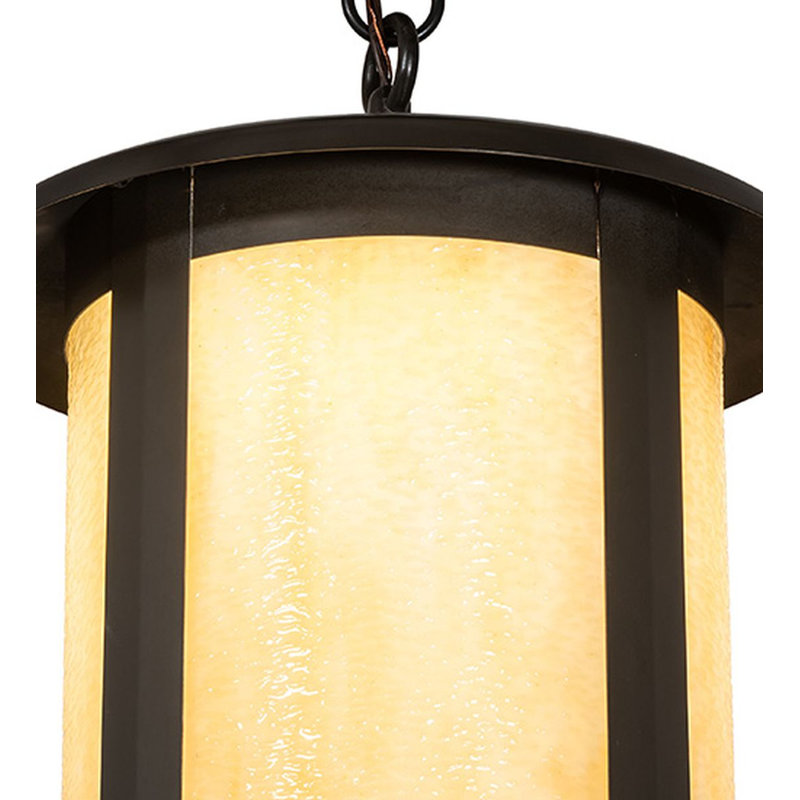 Fulton 1 - Light Pendant