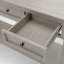 Console Hagberg-235862404