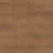 Dark Beige is out of stock
