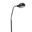Lampe sur pied arquée 63 po Merrimac-1140542858-1140542860