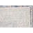 Ansonville Oriental Polypropylene Plastic Rug-32972148