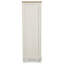 Pascalle Door Chest