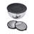 Mixing Bowl