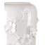Flower Handmade Porcelain Table Vase