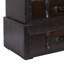 Coffre de chambre Isabel-1383194406