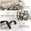 Side Table with Storage-519006791