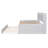 Bektash Daybed-1731480152-1731833804