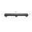 Grid / Tile-In Shower Drain-95985915